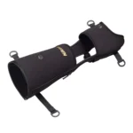 Nikon Inc. Nikon Monarch 20-60x82mm�Spotting Scope ED Angled Body Black - alternate view 2