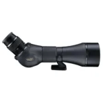 Nikon Inc. Nikon Monarch 20-60x82mm�Spotting Scope ED Angled Body Black - alternate view 3