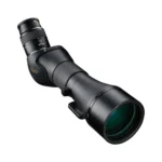 Nikon Inc. Nikon Monarch 20-60x82mm�Spotting Scope ED Angled Body Black - alternate view 4