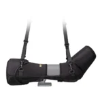 Nikon Inc. Nikon Monarch 20-60x82mm�Spotting Scope ED Angled Body Black - alternate view 5