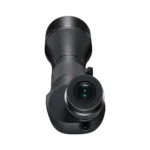 Nikon Inc. Nikon Monarch 20-60x82mm�Spotting Scope ED Angled Body Black - alternate view 6