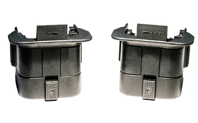 nine-reloaded-hk-adapter-primary-1 NINE-RELOADED HK ADAPTER, two black adapters shown from front and rear
