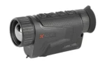 IRay USA Nocpix LUMI Compact Thermal Monocular 640 35 mm - alternate view 2