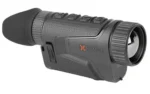 IRay USA Nocpix LUMI Compact Thermal Monocular 640 35 mm - alternate view 3