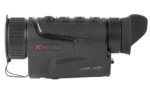 IRay USA Nocpix LUMI Compact Thermal Monocular 640 35 mm - alternate view 4