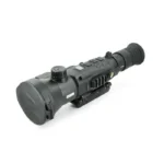 IRay USA Nocpix RICO 2 Thermal Weapon Sight 640x512 75mm LRF - alternate view 2