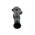 IRay USA Nocpix RICO 2 Thermal Weapon Sight 640x512 75mm LRF - alternate view 3