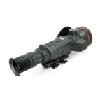 IRay USA Nocpix RICO 2 Thermal Weapon Sight 640x512 75mm LRF - alternate view 4