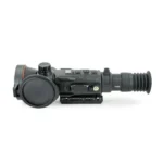 IRay USA Nocpix RICO 2 Thermal Weapon Sight 640x512 75mm LRF - alternate view 5