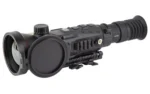 IRay USA Nocpix RICO 2 Thermal Weapon Sight 640x512 75mm LRF - alternate view 6