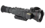 IRay USA Nocpix RICO 2 Thermal Weapon Sight 640x512 75mm LRF - alternate view 7