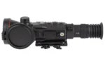 IRay USA Nocpix RICO 2 Thermal Weapon Sight 640x512 75mm LRF - alternate view 8