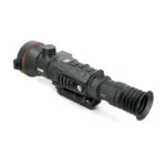 IRay USA Nocpix RICO 2 Thermal Weapon Sight 640x512 75mm LRF