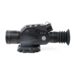 IRay USA NOCPIX Slim Series L35 Multi-function Thermal Optic 384 35 mm - alternate view 2