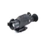 IRay USA NOCPIX Slim Series L35 Multi-function Thermal Optic 384 35 mm - alternate view 3