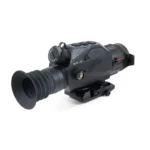 IRay USA NOCPIX Slim Series L35 Multi-function Thermal Optic 384 35 mm - alternate view 4