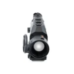 IRay USA NOCPIX Slim Series L35 Multi-function Thermal Optic 384 35 mm - alternate view 5