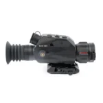IRay USA NOCPIX Slim Series L35 Multi-function Thermal Optic 384 35 mm - alternate view 6