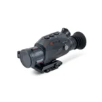 IRay USA NOCPIX Slim Series L35 Multi-function Thermal Optic 384 35 mm - alternate view 7