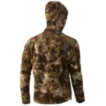 Nomad Cottonwood NXT Jacket Mossy Oak DropTine L - alternate view 2
