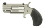 North American Arms NAA PUG-T .22MAG W/XS TRITIUM SIGHTS - alternate view 2