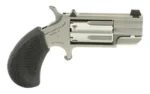North American Arms NAA PUG-T .22MAG W/XS TRITIUM SIGHTS - alternate view 3