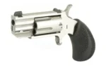 North American Arms NAA PUG-T .22MAG W/XS TRITIUM SIGHTS - alternate view 4