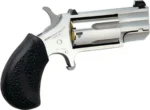 North American Arms NAA PUG-T .22MAG W/XS TRITIUM SIGHTS