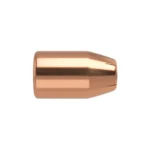Nosler Bullets Inc. Nosler Sporting Handgun Pistol Bullets 10mm .400" 200 gr JHP 250/ct - alternate view 2