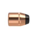 Nosler Bullets Inc. Nosler Sporting Handgun Revolver Bullets .45 Colt .451" 250 gr JHP 100/ct