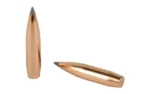NOSLER ABLR 30 CAL 210GR SP 100CT - alternate view 5