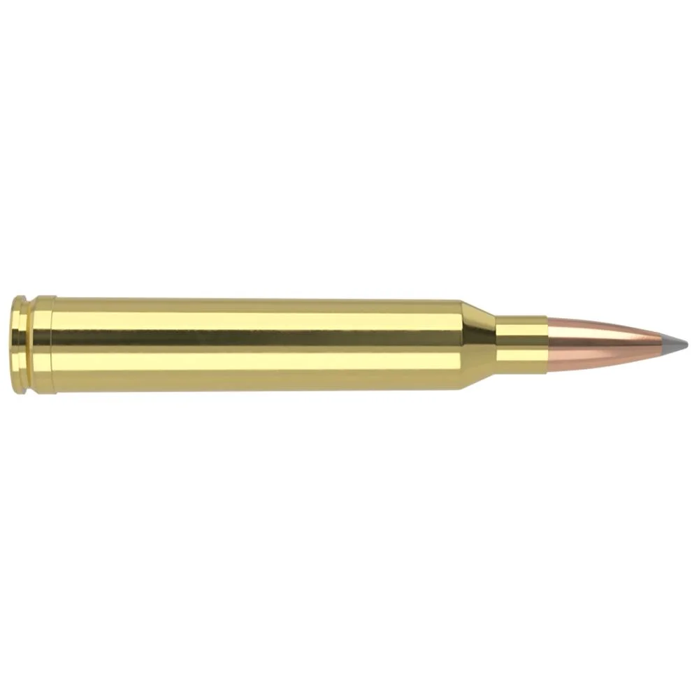 nosler-accubond-lr-7mm-stw-ammo-primary Nosler Bullets Inc. Nosler Accubond Long Range Trophy Grade Rifle Ammunition 7mm STW 175 gr PT 2950 fps 20/ct