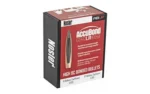 NOSLER ABLR 6.5MM 142GR SP 100CT - alternate view 3