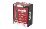 NOSLER ABLR 6.5MM 142GR SP 100CT - alternate view 4