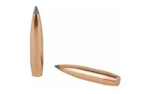 NOSLER ABLR 6.5MM 142GR SP 100CT - alternate view 5