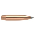 NOSLER ABLR 6.5MM 142GR SP 100CT