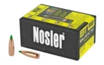 NOSLER 30 CAL 150GR 50CT - alternate view 2