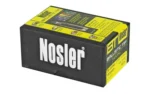 NOSLER 30 CAL 150GR 50CT - alternate view 4