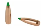 NOSLER 30 CAL 150GR 50CT - alternate view 5