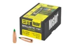 NOSLER 30 CAL 165GR 50CT - alternate view 2