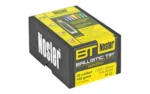 NOSLER 30 CAL 165GR 50CT - alternate view 3