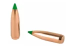 NOSLER 30 CAL 165GR 50CT - alternate view 5