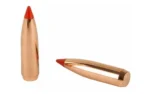 NOSLER 7MM 140GR BALLISTIC TIP 50CT - alternate view 5