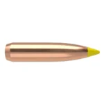 NOSLER 270 CAL 150GR 50CT - alternate view 2