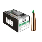 NOSLER 270 CAL 150GR 50CT - alternate view 3