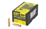 NOSLER 270 CAL 150GR 50CT - alternate view 4