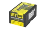 NOSLER 270 CAL 150GR 50CT - alternate view 6