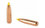 NOSLER 270 CAL 150GR 50CT - alternate view 7