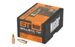 NOSLER 22 CAL 55GR 100CT - alternate view 2