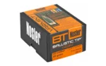 NOSLER 22 CAL 55GR 100CT - alternate view 3